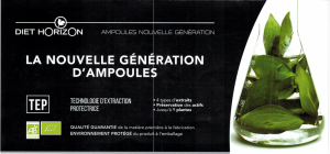 complements-alimentaires-bio