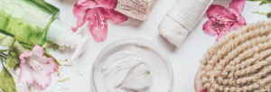 Produits d'hygiène et de bien-être