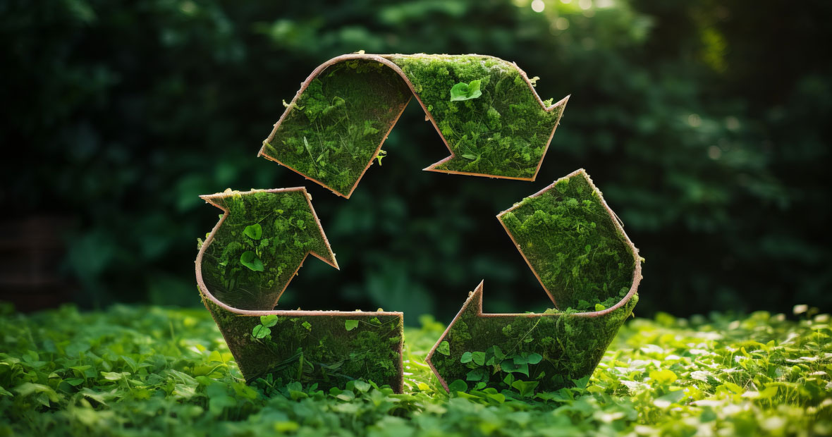 Recyclage