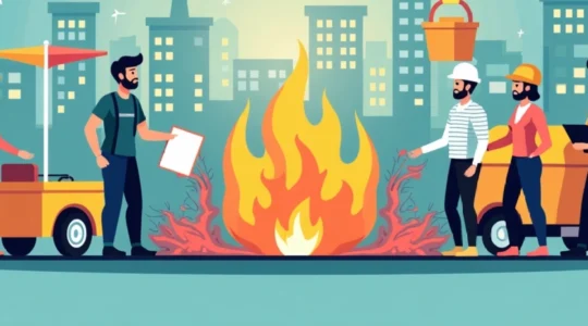 les-bons-criteres-pour-affiner-votre-choix-de-fournisseur-gaz