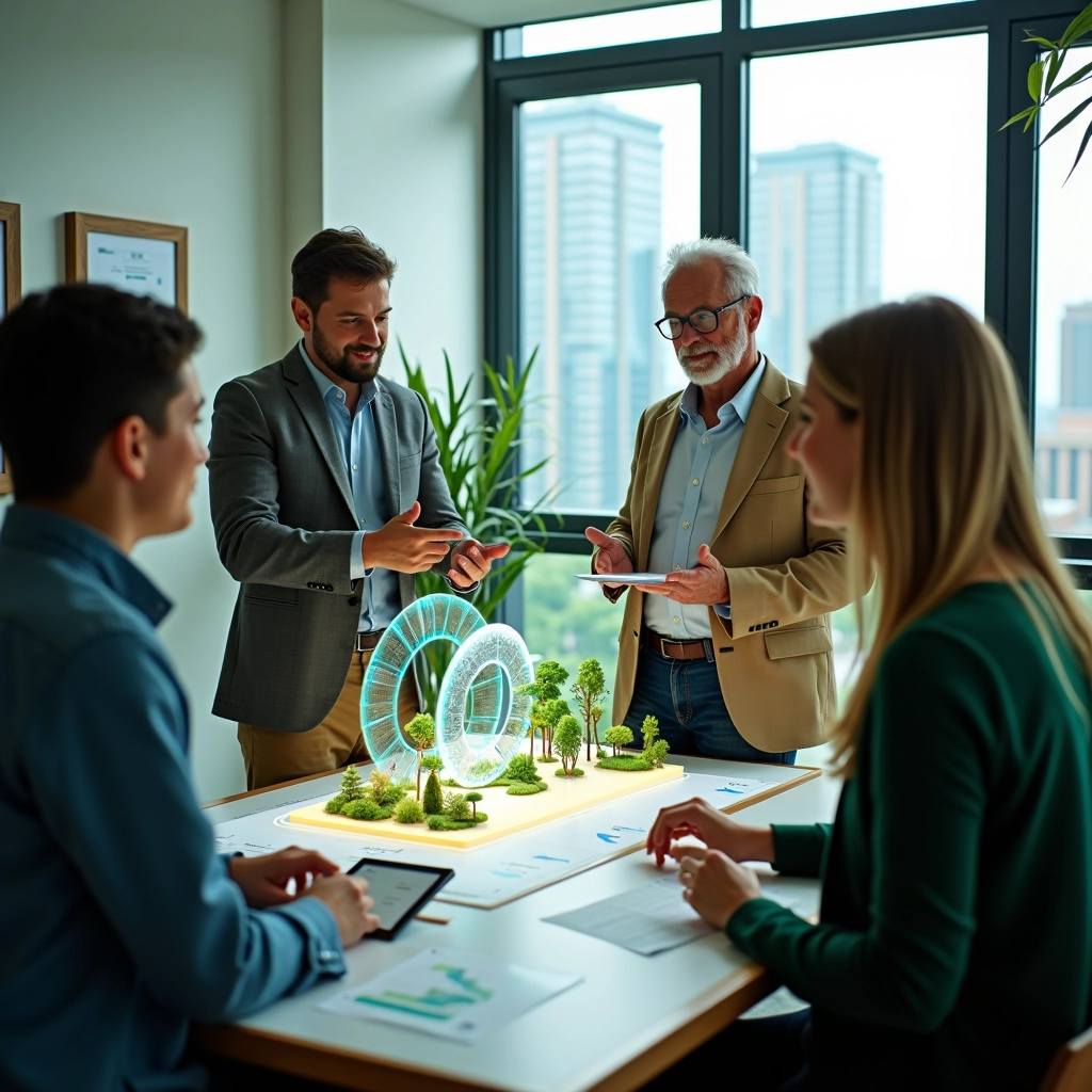 développement durable de l'ONU